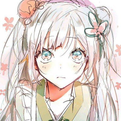 陈翔六点半吴妈因病去世
